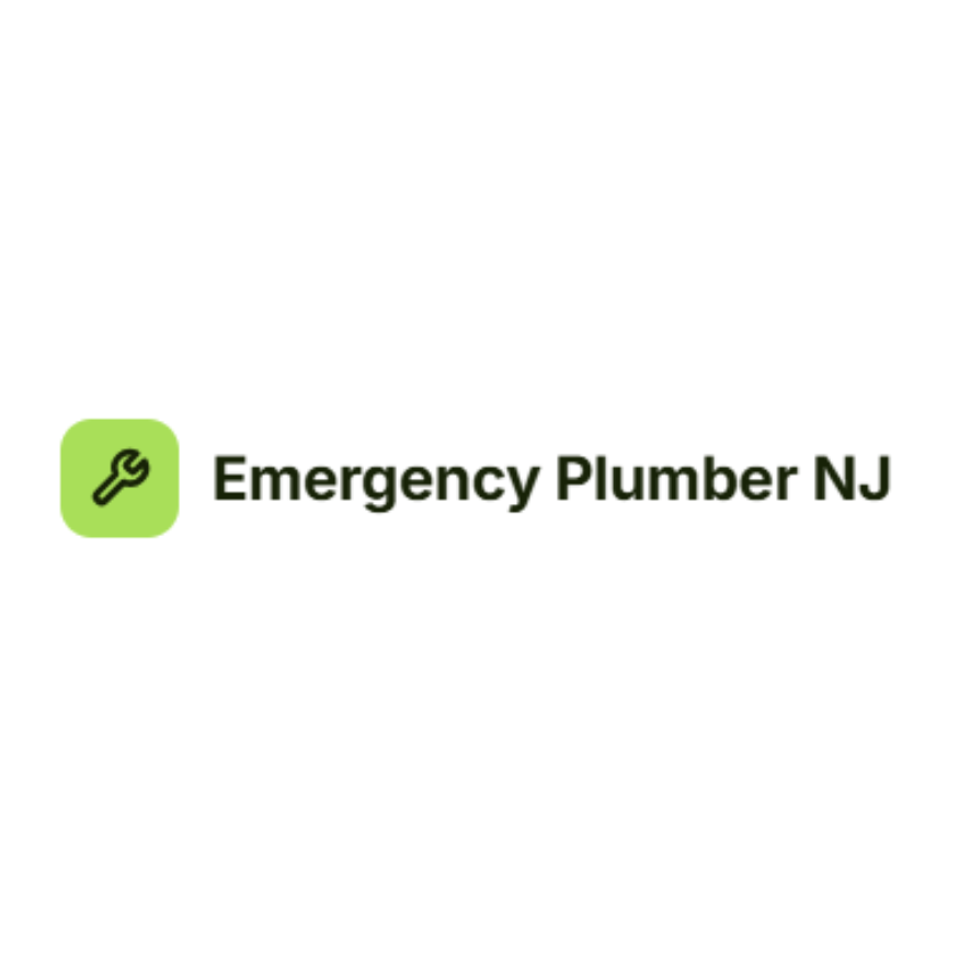 Emergency Plumber NJ
